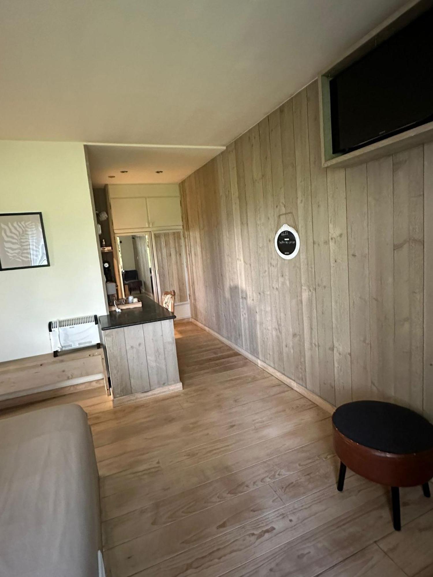 Beautiful At Countryside Brussels Homestay Halle (Flemish Brabant)